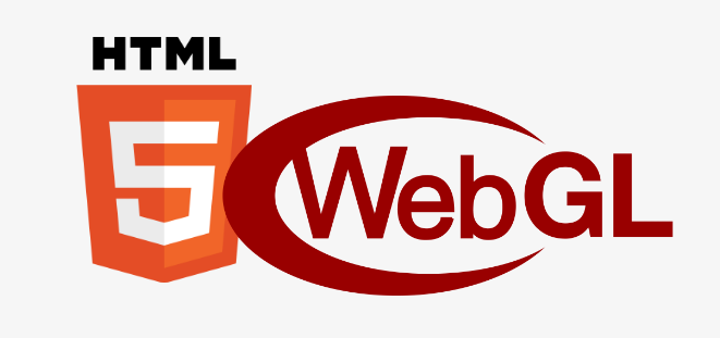 HTML5