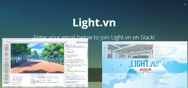 Light.vn