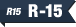 R15
